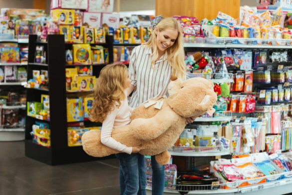 Smyths
