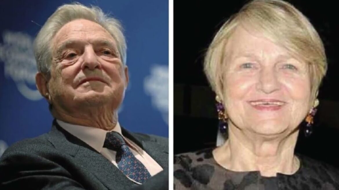 Annaliese Witschak Annaliese Witschak