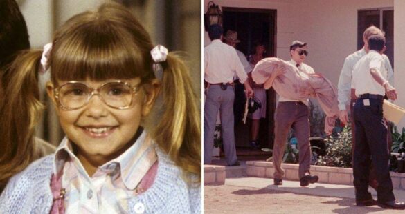 Klara Barsi  Klara Barsi