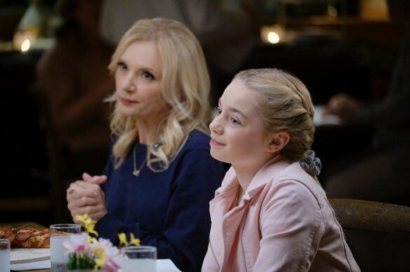 londyn-jean-alana-abrahams