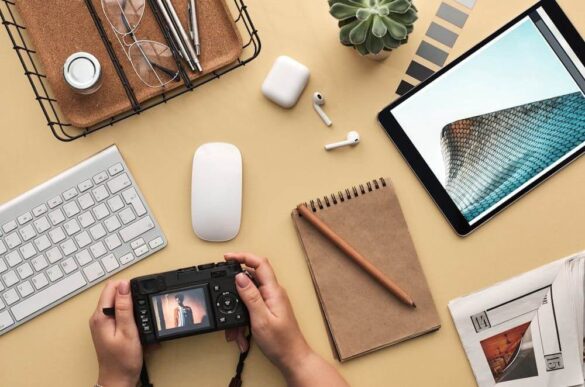 Strategic Ways to Use Branded Merchandise for Business Growth