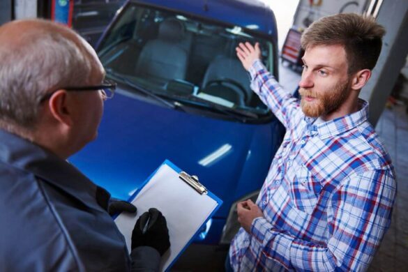 How to Negotiate a Lower Car Shipping Quote
