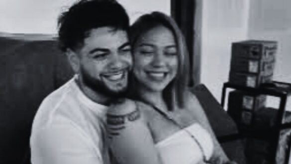 Audrey Lokelani Fualaau