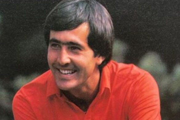 Carmen Botín O'shea