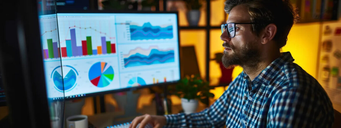 The Moz Review: Is It the Best Investment for Small Businesses in SEO?