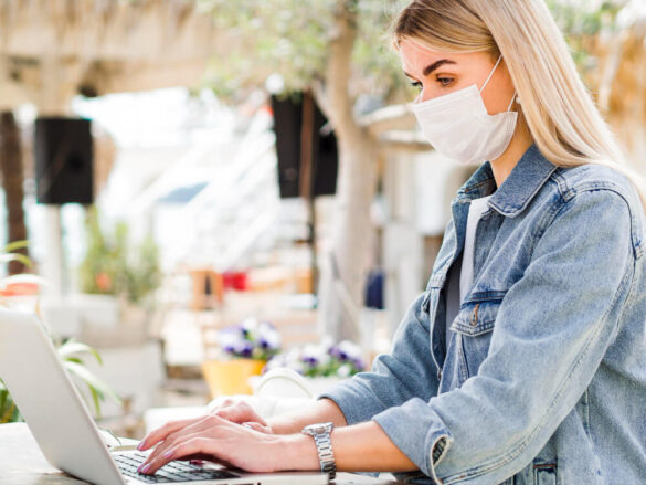 5 Tips for Running an Online Store in Boston