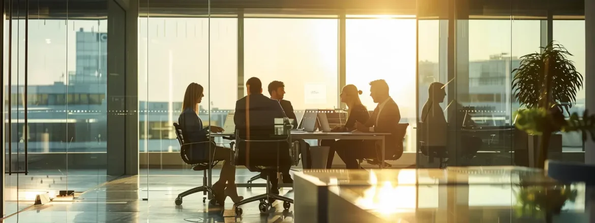 How Contact Centers Enhance Customer Support Experience?