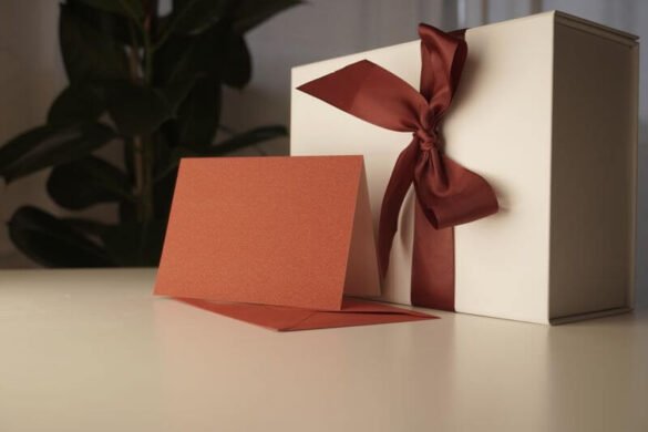 Corporate Gifting Done Right: Strategies That Strengthen Client Relationships
