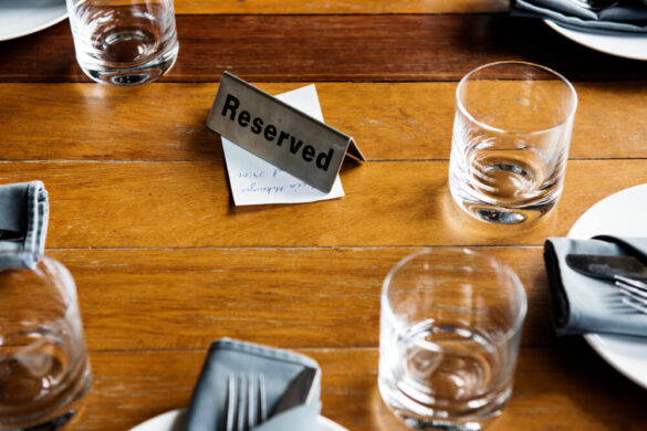 Company Events and Alcohol Policies: A Risk Management Guide for Growing Businesses