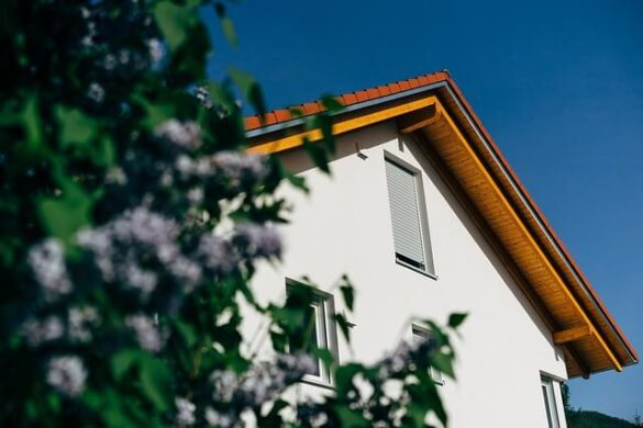 Turnkey Operations: Building Cash-Flow Assets Without the Headache